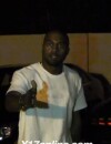 Kanye West : nouveau clash face aux paparazzi