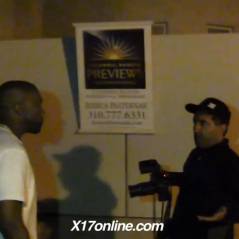 Kanye West : nouveau clash avec les paparazzi, il porte plainte