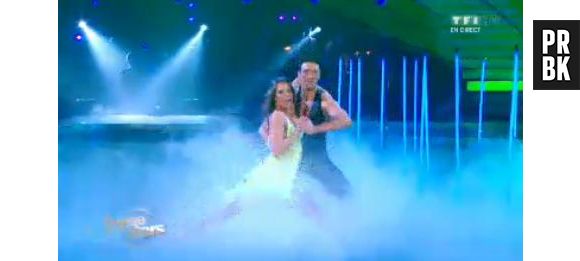 Danse avec les stars 4 :