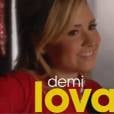 Glee saison 5, épisode 2 : bande-annonce avec Demi Lovato