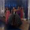 Glee saison 5, épisode 2 : c'est parti pour le bal de promo