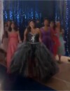 Glee saison 5, épisode 2 : c'est parti pour le bal de promo
