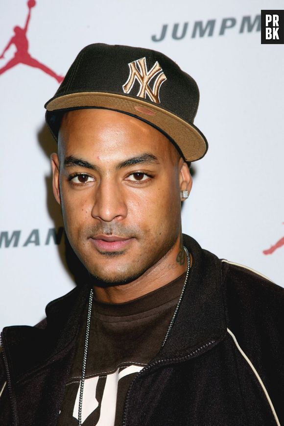 Pour Rohff, Booba, "c'est le Mickael Vandetta du Hip-Hop"