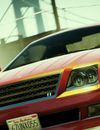 GTA Online sort le 1 octobre 2013