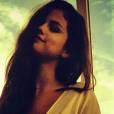 Selena Gomez et sa chanson "Come &amp; Get It" taclées par la chanteuse Lorde