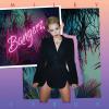 Miley Cyrus, son nouvel album "Bangerz" sortira le 7 octobre en France