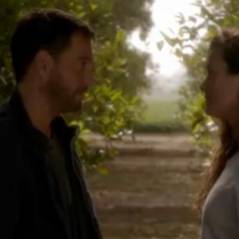 NCIS saison 11, épisode 2 : gros rapprochement entre Tony et Ziva dans le teaser