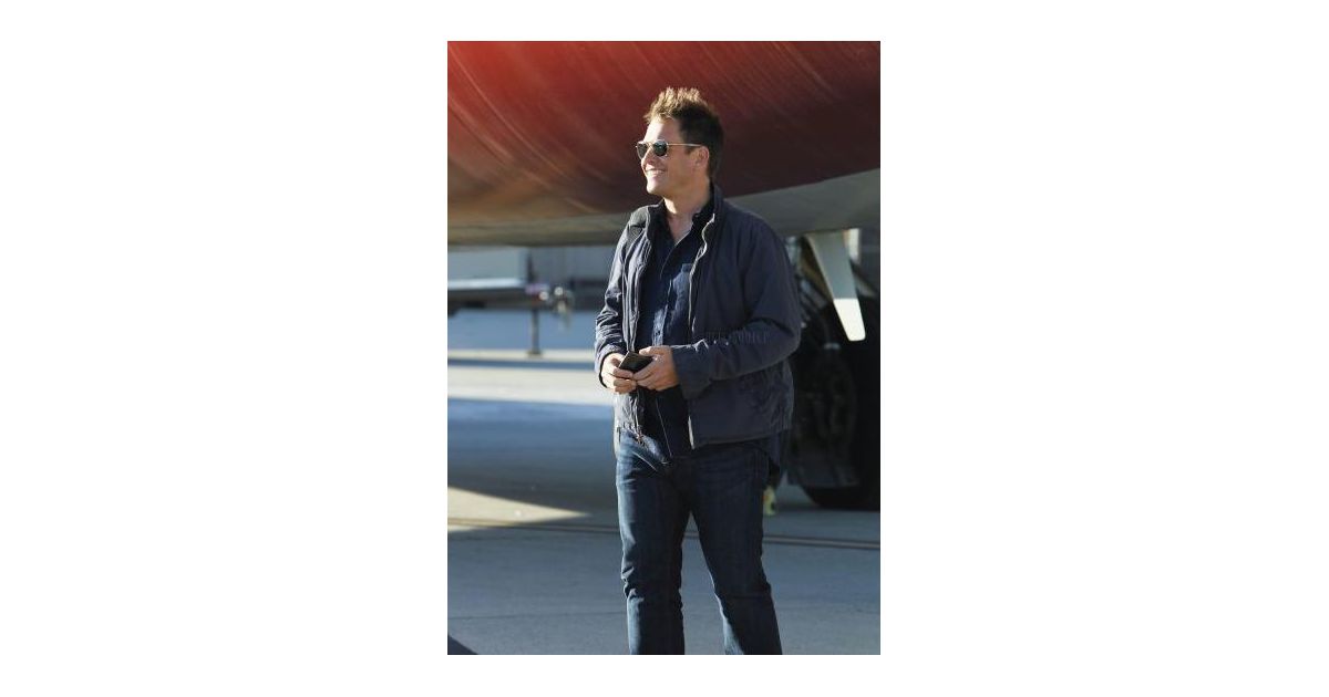 NCIS saison 11 : Tony prêt à avoir le coeur brisé - Purebreak