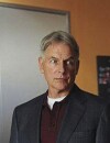 NCIS saison 11 : Gibbs continue ses enquêtes
