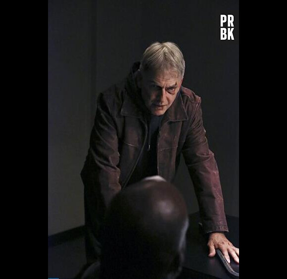 NCIS saison 11 : que va faire Gibbs dans l'épisode 2 ?
