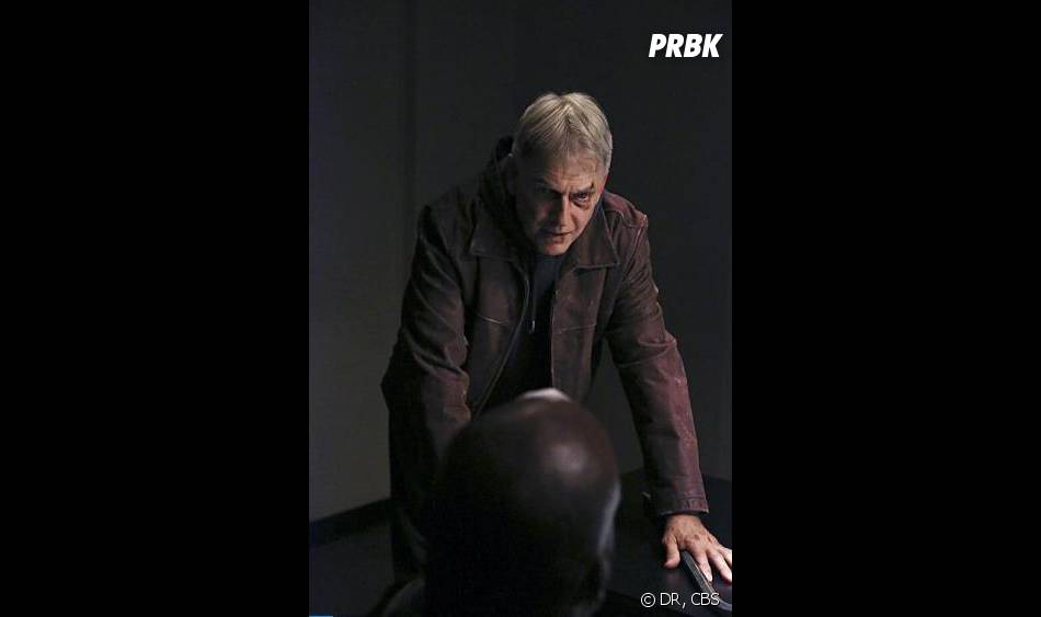 NCIS saison 11 : que va faire Gibbs dans l'épisode 2 ? - Purebreak