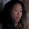 Grey's Anatomy saison 10, épisode 3 : Cristina interroge Alex dans un extrait