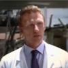Grey's Anatomy saison 10, épisode 3 : Owen dans un extrait