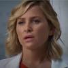 Grey's Anatomy saison 10, épisode 3 : Arizona dans un extrait