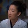 Grey's Anatomy saison 10, épisode 3 : Cristina dans un extrait