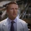 Grey's Anatomy saison 10, épisode 3 : Owen dans un extrait