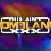 The Ain't Homeland XXX, trailer de la parodie d'Homeland