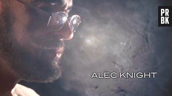 The Ain't Homeland XXX est la parodie X d'Homeland