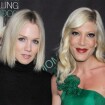 Beverly Hills : Tori Spelling et Jennie Garth ensemble dans une série ?