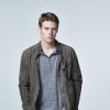 Vampire Diaries saison 5 : enfin une intrigue pour Matt ?