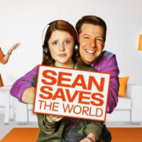 The Millers, Welcome to the Family, Sean Saves the World : zoom sur les nouvelles comédies
