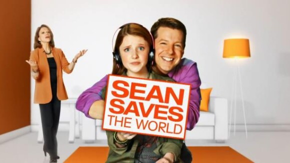 The Millers, Welcome to the Family, Sean Saves the World : zoom sur les nouvelles comédies