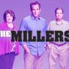 Bande-annonce de la saison 1 de The Millers