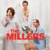 The Millers - affiche de la saison 1