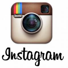 Instagram : l'arrivée de la pub se précise pour 2014