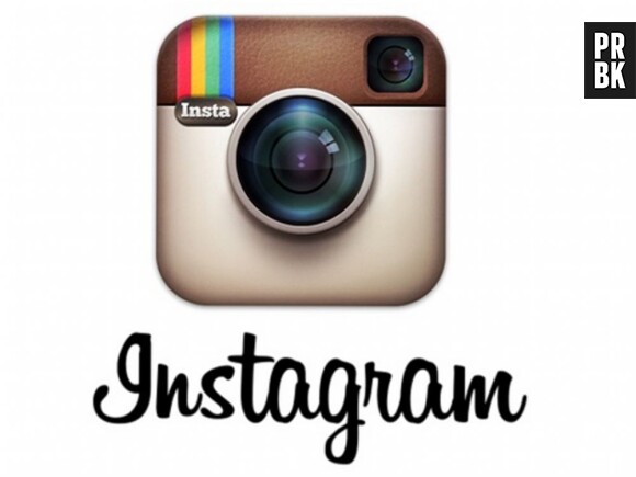 La pub arrivera bien sur Instagram en 2014