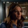 Castle saison 6, épisode 3 : Beckett dans la bande-annonce