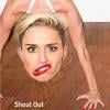 PureBreak fait twerker Miley Cyrus avec le jeu Miley's Twerk Ball