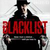The Blacklist : une saison 1 de 22 épisodes commandée