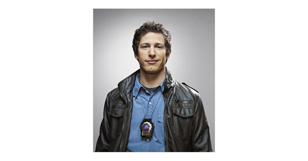 Brooklyn Nine-Nine : 9 scripts supplémentaires pour la série - Purebreak