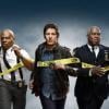 Brooklyn Nine-Nine  : prochaine série à obtenir une saison complète ?