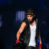 Justin Bieber dévoile son nouveau single Heartbreaker