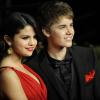 Justin Bieber : Heartbreaker dédié à Selena Gomez ?