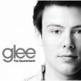 Glee saison 5, épisode 3 : If I Die Young en écoute