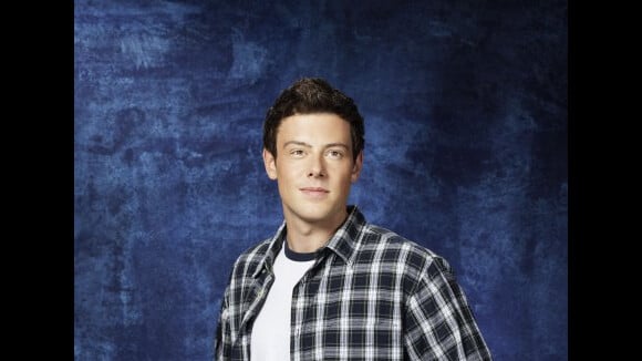 Glee saison 5, épisode 3 : les chansons de l'hommage à Cory Monteith en écoute