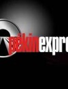 Pekin Express : pas d'anonymes pour la saison 10... mais des VIP.