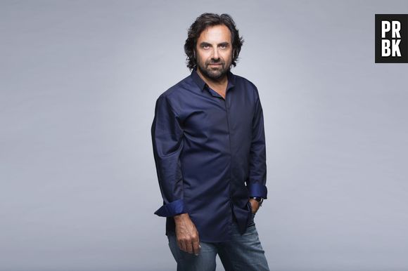 Nouvelle Star 2014 : l'émission de retour le 31 octobre sur D8