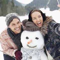 Comment ne pas déprimer cet hiver