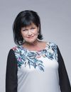 Nouvelle Star : Maurane de retour pour une nouvelle saison