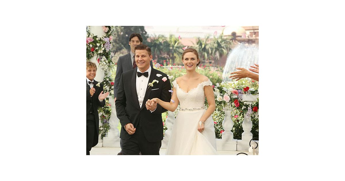 Bones saison 9, épisode 6 : - Purebreak