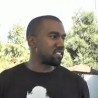 Kanye West VS le paparazzi : mea culpa larmoyant