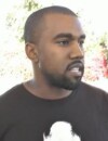 Kanye West va-t-il bientôt faire la paix avec les paparazzi ?