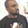 Kanye West ennemi avec les paparazzi ?