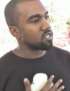 Kanye West ennemi avec les paparazzi ?