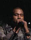 Kanye West : bientôt réconcilié avec les paparazzi ?