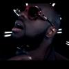 Maître Gims : nouveau clip dévoilé sur la Toile.